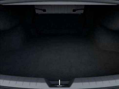 New 2026 Kia K5 GT-Line FWD image 19