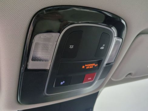 Certified 2024 Hyundai Sonata SEL image 22