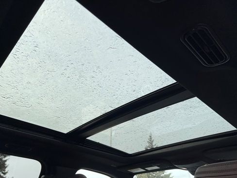 Used 2024 Ford Expedition Max Limited image 20