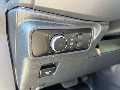 New 2026 Ford Bronco Badlands image 11