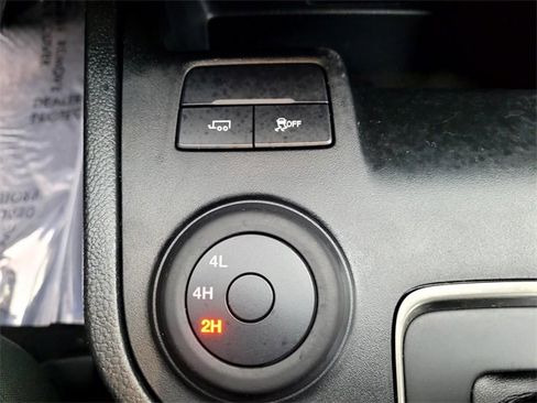 Certified 2022 Ford Ranger XLT image 19