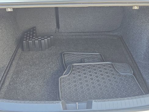 Used 2020 Volkswagen Jetta SEL image 23