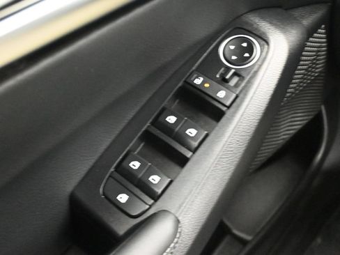 New 2026 Kia Seltos S FWD image 21