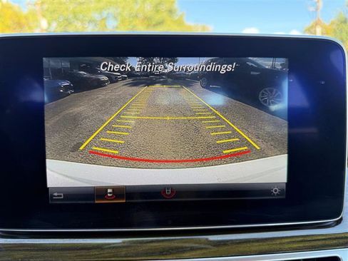Used 2015 Mercedes-Benz CLS 400 4MATIC image 21