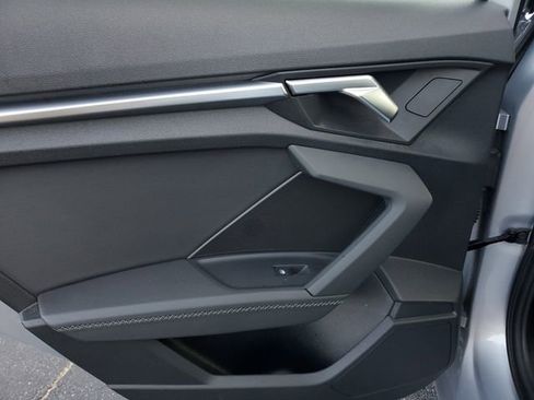 Used 2023 Audi A3 2.0T Premium w/ Convenience Package image 14