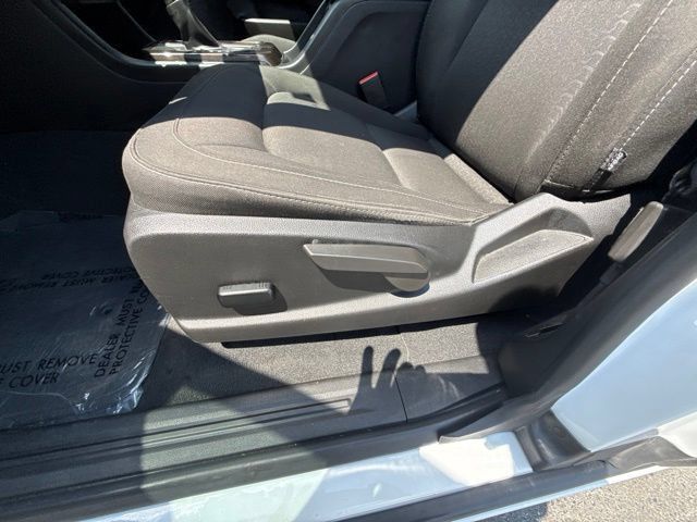 Used 2022 GMC Canyon Elevation RWD image 6
