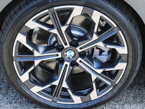 New 2026 BMW 230i Coupe RWD image 10
