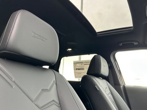 New 2026 Hyundai Palisade XRT Pro AWD/4WD image 18