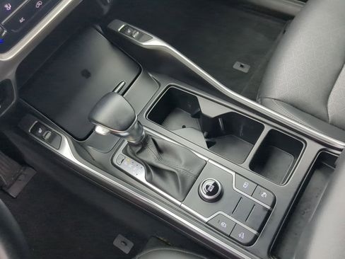 Certified 2023 Kia Sorento S image 19