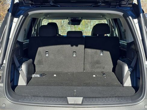 New 2026 Hyundai Santa Fe SE image 12