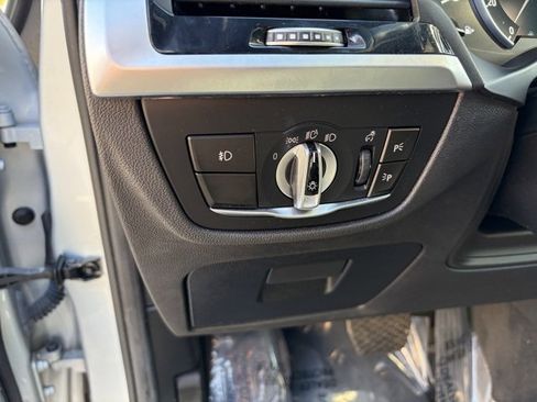 Used 2018 BMW X3 xDrive30i w/ Premium Package image 21