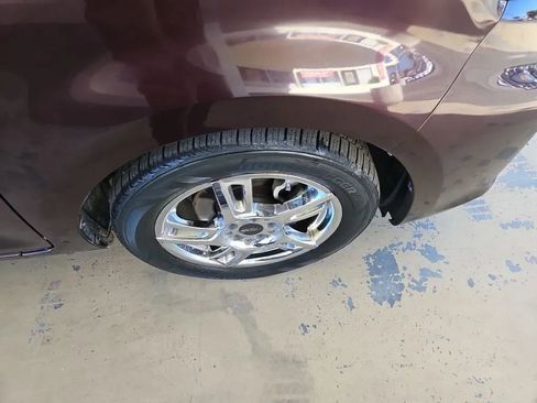 Used 2011 Scion xB image 33