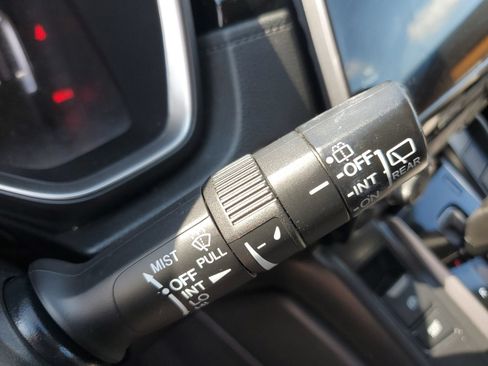 Used 2018 Honda CR-V EX-L image 28