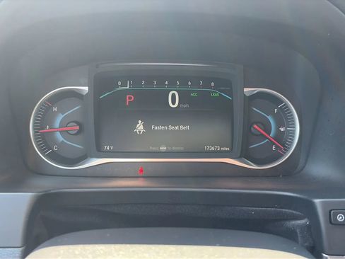 Used 2019 Honda Pilot EX-L image 26