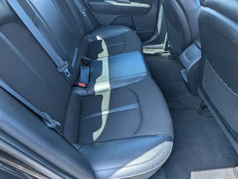 Used 2020 Kia Optima S FWD image 13