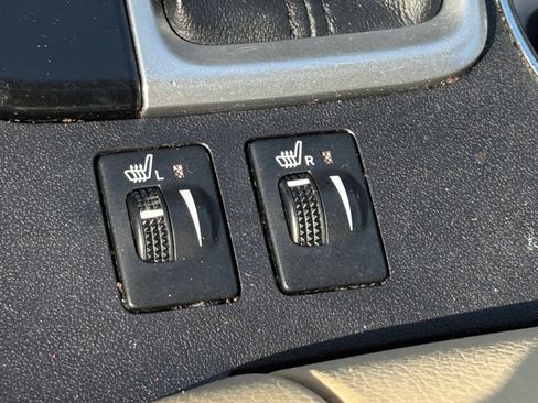Used 2015 Toyota Highlander XLE AWD/4WD image 5