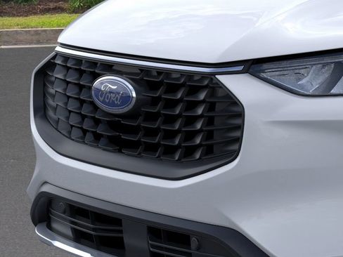 New 2026 Ford Escape Active image 17