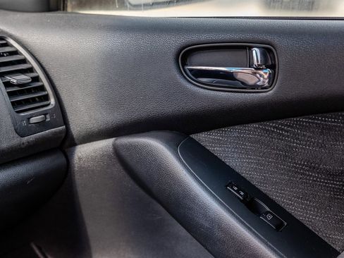 Used 2012 Nissan Altima 3.5 SR image 20