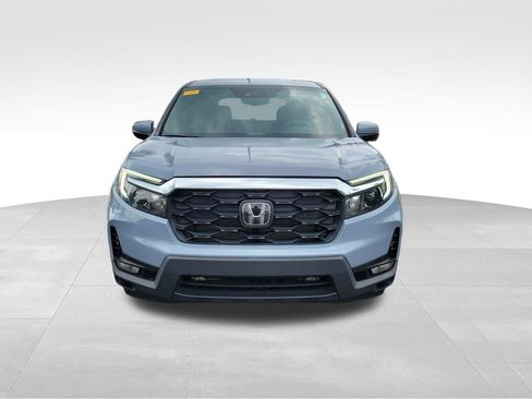 Used 2022 Honda Passport EX-L image 8