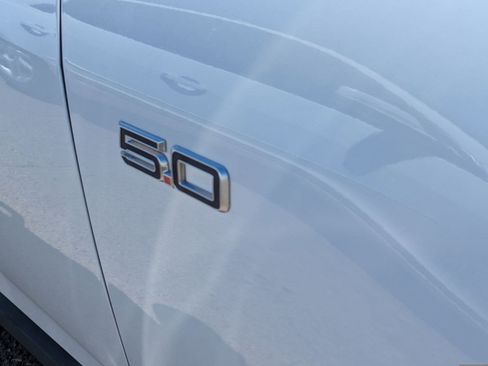 Used 2024 Ford Mustang GT Premium RWD image 4