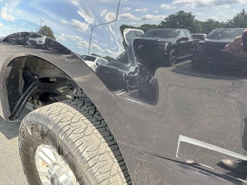 Used 2019 Ford F350 XL w/ STX Appearance Package AWD/4WD image 35