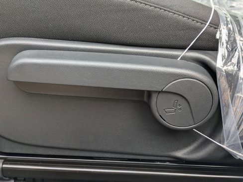 New 2026 Hyundai Kona SE FWD image 20