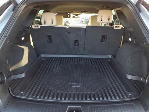 Used 2019 Cadillac XT5 AWD image 29