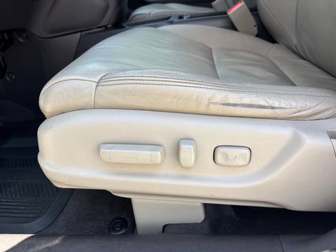 Used 2013 Honda CR-V EX-L image 15