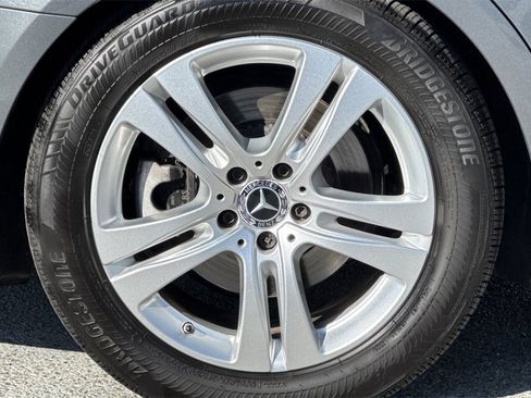 Used 2018 Mercedes-Benz S 450 Sedan image 26