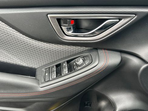 Used 2020 Subaru Forester Sport w/ Popular Package #2 image 12