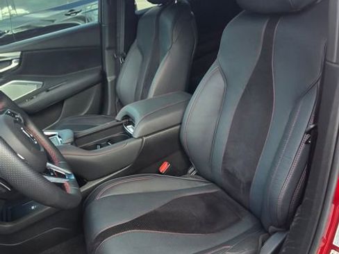 Used 2023 Acura RDX A-Spec image 12
