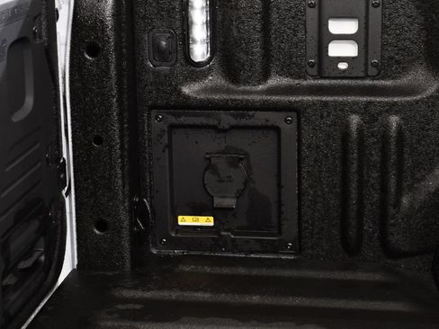 New 2026 Ford F150 XLT w/ Equipment Group 302A MID AWD/4WD image 23