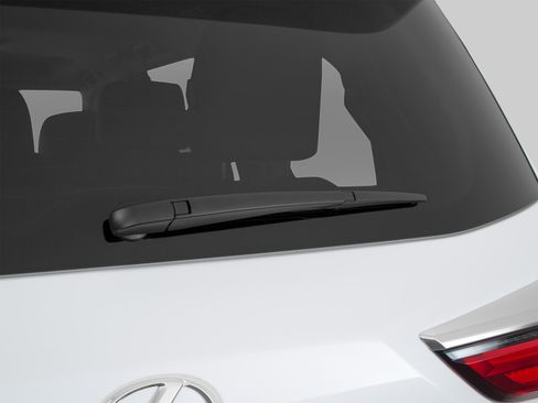 Used 2017 Lexus LX 570 4WD w/ Luxury Package image 71