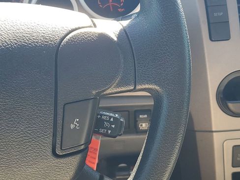 Used 2012 Toyota Tundra 2WD Double Cab image 33