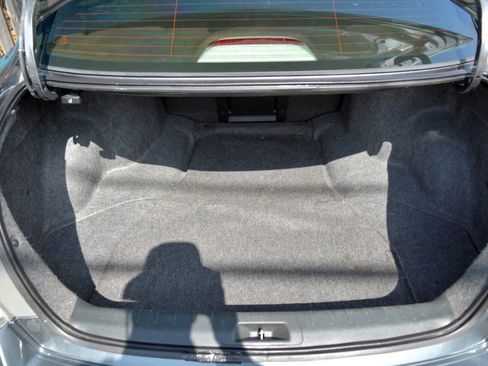 Used 2012 Honda Accord LX image 28