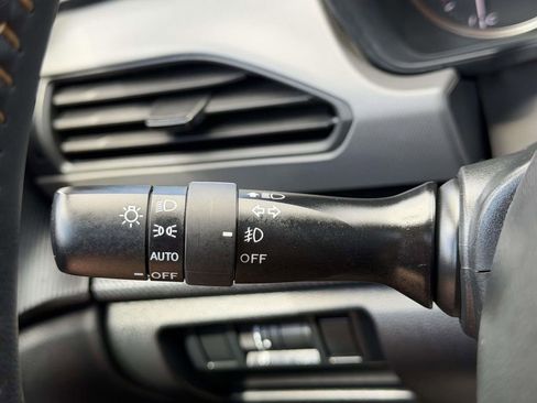 Used 2025 Subaru Crosstrek 2.5i Wilderness w/ Wilderness Package image 23