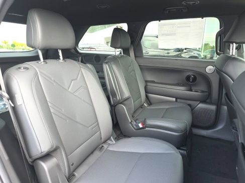 New 2026 Hyundai Palisade XRT Pro AWD/4WD image 8
