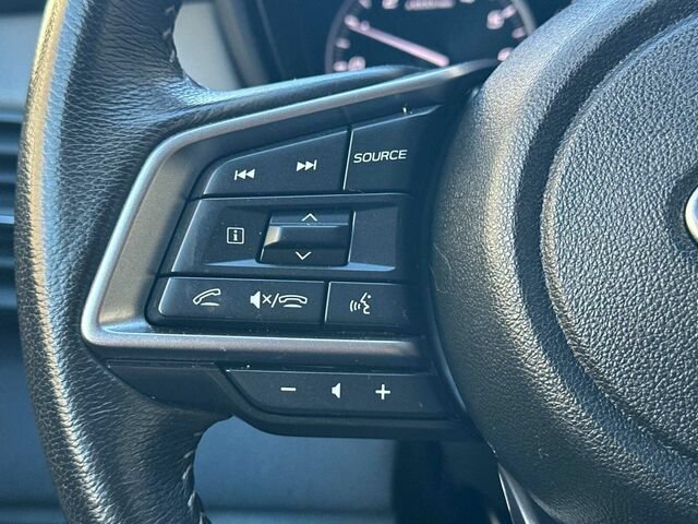 Used 2024 Subaru Outback Premium AWD/4WD image 28