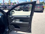 Used 2014 Jeep Compass High Altitude image 6