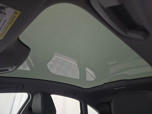 New 2025 Audi A5 2.0T Premium image 30