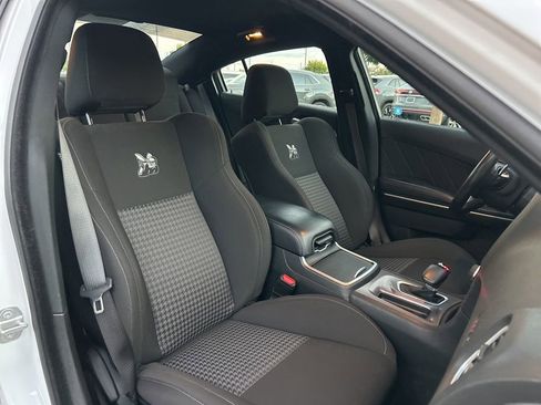 Used 2022 Dodge Charger Scat Pack image 42