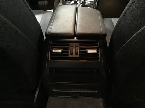 Used 2014 BMW 528i Sedan image 26