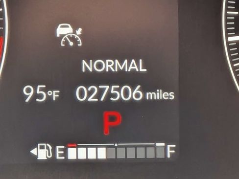 Used 2025 Honda Odyssey Sport-L image 29