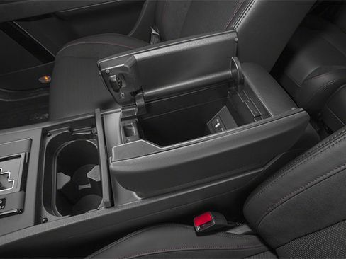 Used 2013 MAZDA CX-9 Grand Touring w/ GT Technology Pkg image 20