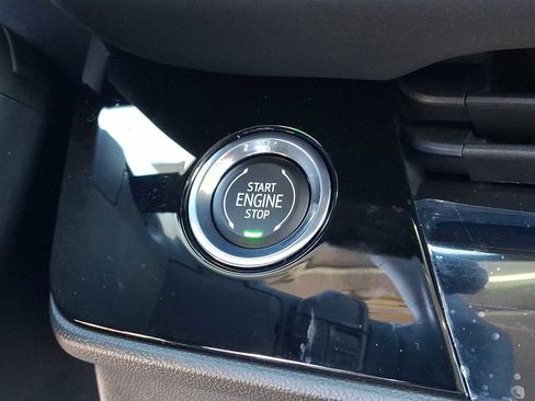 New 2026 Buick Envision Sport Touring image 18