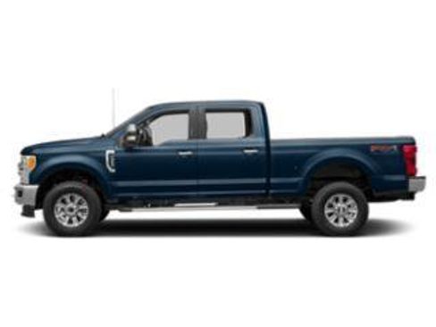Used 2019 Ford F250 XLT AWD/4WD image 13
