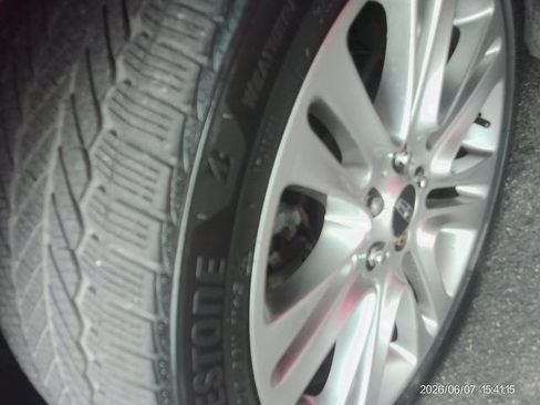 Used 2014 Lincoln MKZ Hybrid w/ Equipment Group 202A Reserve FWD image 8