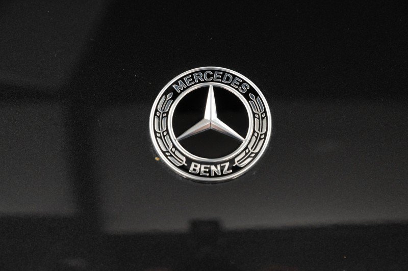 New 2027 Mercedes-Benz E 450 4MATIC Sedan image 35