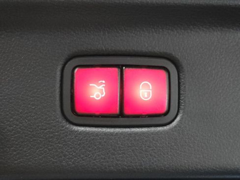 Certified 2024 Mercedes-Benz S 580 4MATIC Sedan image 36