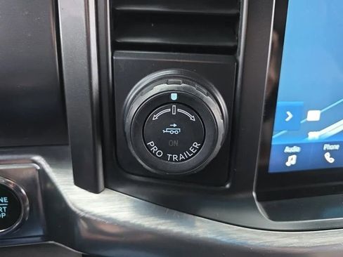 Used 2021 Ford F150 Lariat image 30